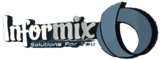 informixsol.com