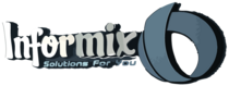 informixsol.com